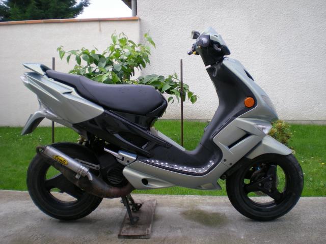 http://www.forum-peugeot.com/Forum/mesimages/24416/Photo 279.jpg1..jpg